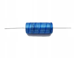 4700uf-25v-021-prod-philips-lezacy-2222-021-16472