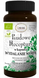 ludowe-receptury-w-kapsulce-wydalanie-wody-mirlek-60-kapsulek