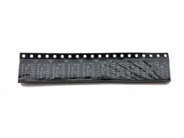f08-mc74f08dr2-prod-motorola-10-sztuk