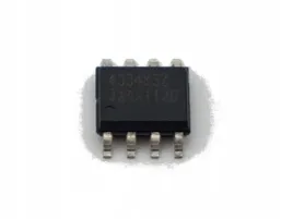 4334ksz-cs4334ksz-audio-d-a-converter-24bit-96khz-stereo-dac