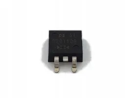 c20t10q-dioda-schottky-podwojna-20a-100v