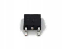 kp8n65d-tranzystory-650v-8a