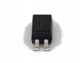 sfh6156-3-t-transoptor-smd-5-sztuk