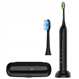 szczoteczka-soniczna-elektryczna-bateria-90-dni-omeo-do-zebow-365-classic