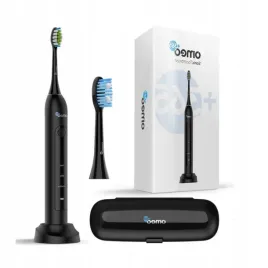 szczoteczka-soniczna-elektryczna-365-classic-bateria-90-dni-omeo-do-zebow
