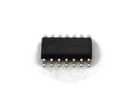 lm2901dt-prod-st-4xkomparator-10-sztuk