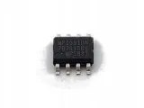 mp1591dn-lf-z-2a-330khz-step-down-converter
