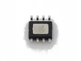 mp1591dn-lf-z-2a-330khz-step-down-converter-stan-nowy