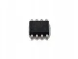 at24c08n-10sc-prod-atmel-oryginal