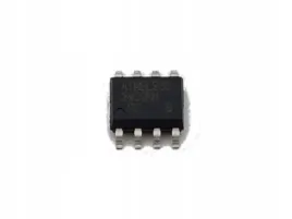 at24c08n-10sc-prod-atmel-oryginal
