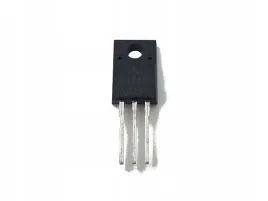 fs3km-18a-n-k-900v-3-a-high-speed15-90ns