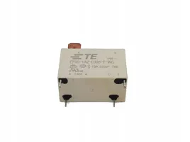 ef00-1a2-l006-f-wg-przekaznik-6v-styk-16a-250vac