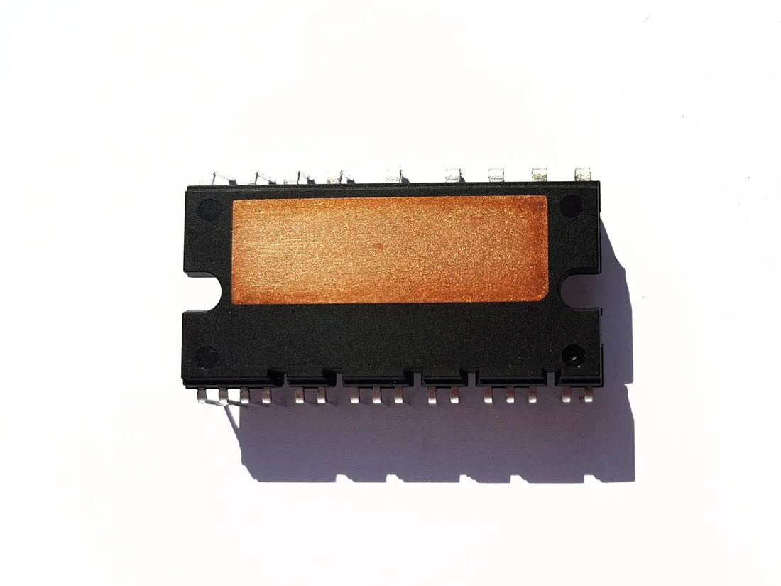 Grafika w opisie produktu