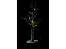 drzewko-swietlne-led-dekoracyjne-50cm-na-baterie-kolory-zimne-cieple