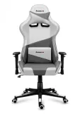 fotel-gamingowy-huzaro-force-6-2-white-mesh