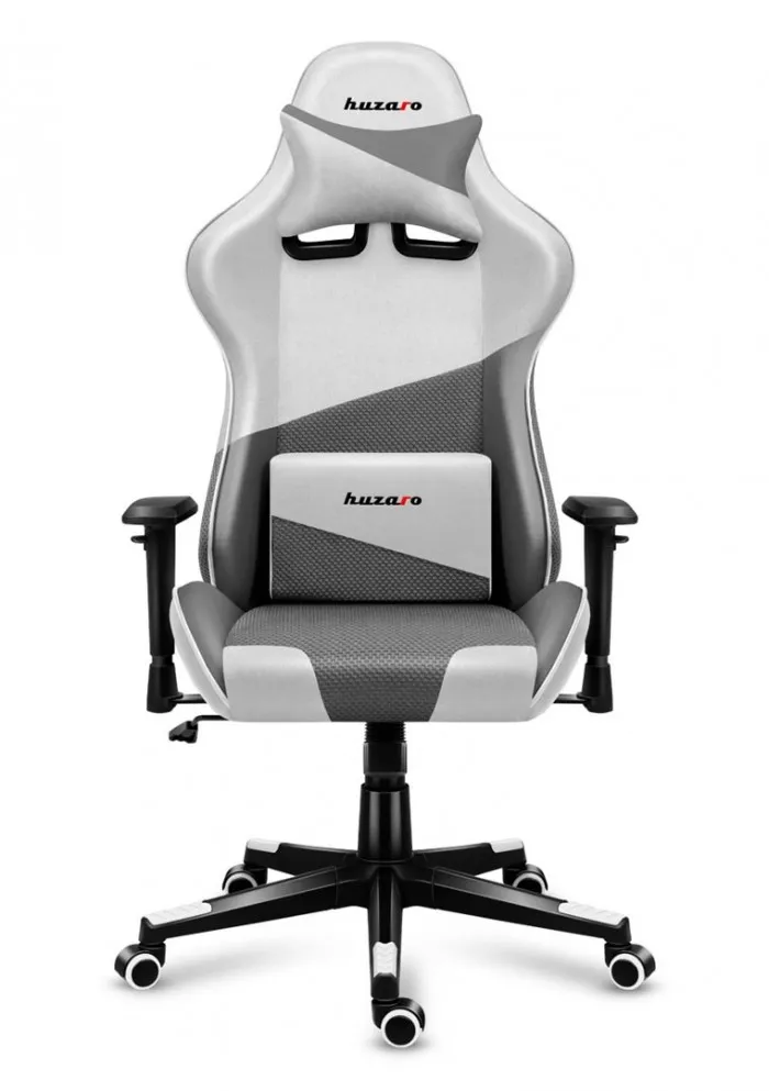 fotel-gamingowy-huzaro-force-6-2-white-mesh-stan-nowy