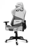 fotel-gamingowy-huzaro-force-6-2-white-mesh-stan-nowy