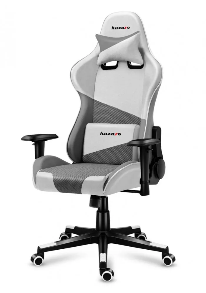 fotel-gamingowy-huzaro-force-6-2-white-mesh