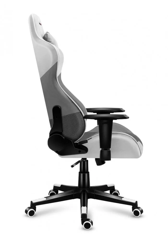 fotel-gamingowy-huzaro-force-6-2-white-mesh
