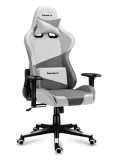 fotel-gamingowy-huzaro-force-6-2-white-mesh-kod-producenta-5903796012989