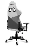 fotel-gamingowy-huzaro-force-6-2-white-mesh-producent-huzaro