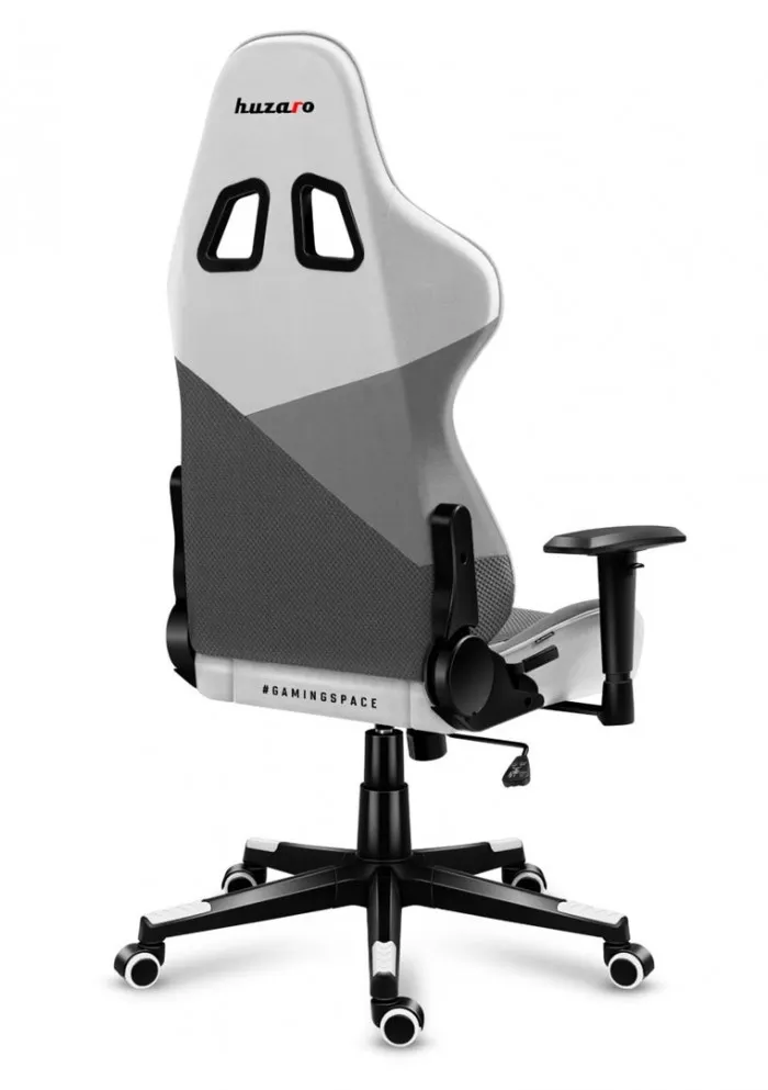 fotel-gamingowy-huzaro-force-6-2-white-mesh-stan-nowy