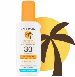 kolastyna-150ml-spf30-emulsja-spray-do-opalania