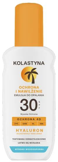 kolastyna-150ml-spf30-emulsja-spray-do-opalania