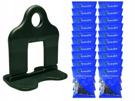 system-poziomowania-plytek-simplefix-2000-klipsow-klipsy-do-poziomowania