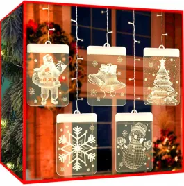 5x-witraz-3d-kurtyna-swietlna-led-na-okno-choinke-ozdoba-boze-narodzenie