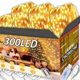 lampki-choinkowe-swiateczne-duza-kurtyna-swietlna-3x3m-geste-swiatelka-led