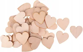 serce-drewniane-serduszka-ze-sklejki-ozdoba-do-decoupage-dekoracje-3cm-x50