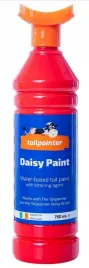 farba-wykrywajaca-ruje-u-krow-z-pedzlem-daisy-czerwona-750ml-kerbl