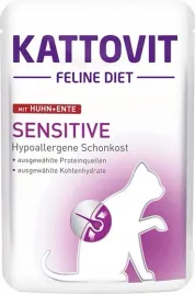 karma-dla-kota-z-alergia-pokarmowa-kurczak-i-kaczka-dieta-wykluczajaca-85g