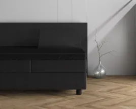 180x200-220-jersey-220-gr-przescieradlo-na-dzielony-materac-nawierzchniowy