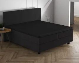140x200-220-jersey-220-gr-przescieradlo-na-materac-nawierzchniowy-czarne