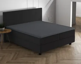 140x200-220-jersey-220-gr-przescieradlo-na-materac-nawierzchniowy-antracyt