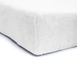 160x200-teddy-bialy-przescieradlo