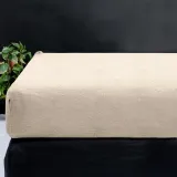 160x200-teddy-braz-przescieradlo-maksymalna-grubosc-materaca-30-cm
