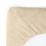 180x200-teddy-braz-przescieradlo-material-wykonania-mikrofibra