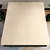 180x200-teddy-braz-przescieradlo-dlugosc-200-cm