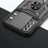 etui-slide-ring-case-do-xiaomi-redmi-12c-kolor-niebieski