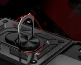 etui-pancer-slide-case-do-iphone-13-szklo-typ-plecki