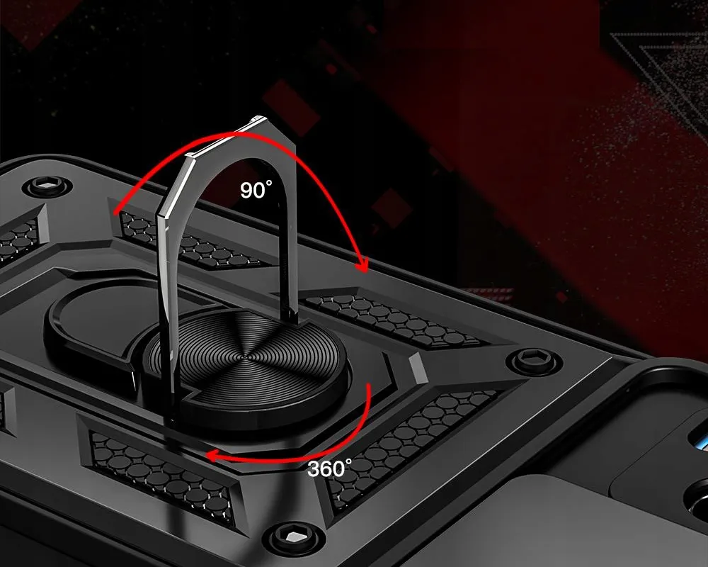 etui-pancer-slide-case-do-iphone-13-szklo