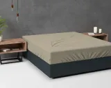 180x200-flanel-basic-braz-przescieradlo