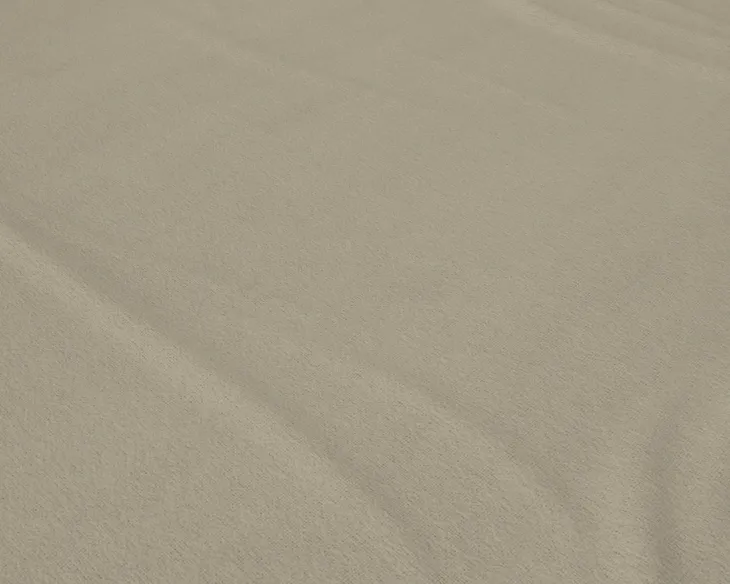 180x200-flanel-basic-braz-przescieradlo-maksymalna-grubosc-materaca-30-cm