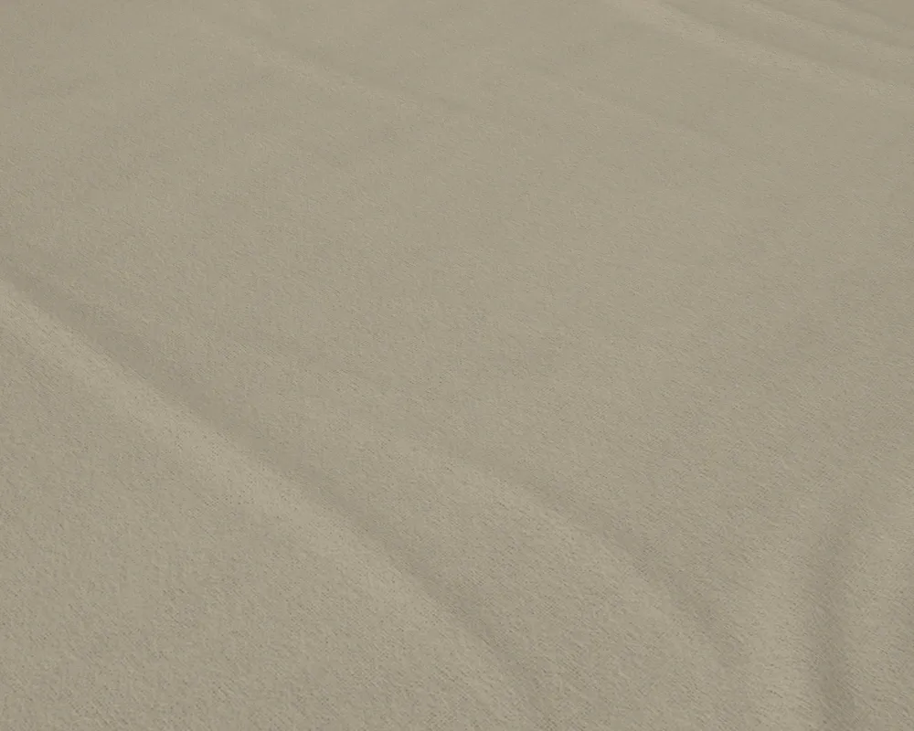 180x200-flanel-basic-braz-przescieradlo