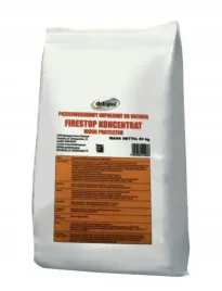 impregnat-ppoz-do-drewna-koncentrat-firestop-20kg-zielony