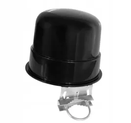 dookolna-gsm-12v-umts-hsdpa-edge-lte-700-2600-mhz-czarna