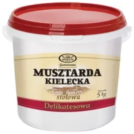 spolem-kielce-musztarda-kielecka-stolowa-delikatesowa-5kg